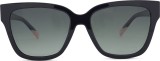 M Missoni MMI 0179/CS PJP 15 54 (clip-on) 30440