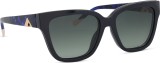 M Missoni MMI 0179/CS PJP 15 54 (clip-on) 30441