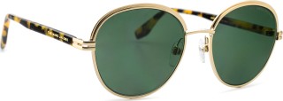 Marc Jacobs Marc 532/S PEF QT 53