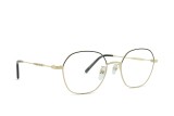 Marc Jacobs Marc 563/G RHL 19 51