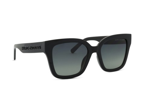 Marc Jacobs Marc 658/S 08A WJ 53