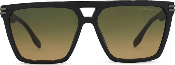 Marc Jacobs Marc 717/S 003 SE 58