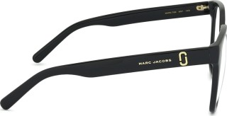 Marc Jacobs Marc 726 807 16 55 30332