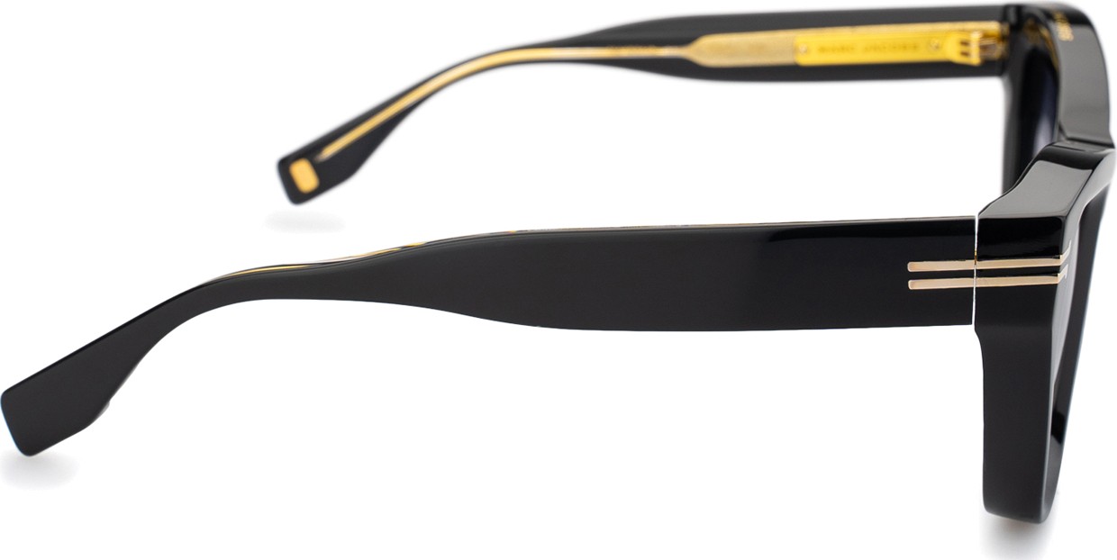 Mj solaire lunette online