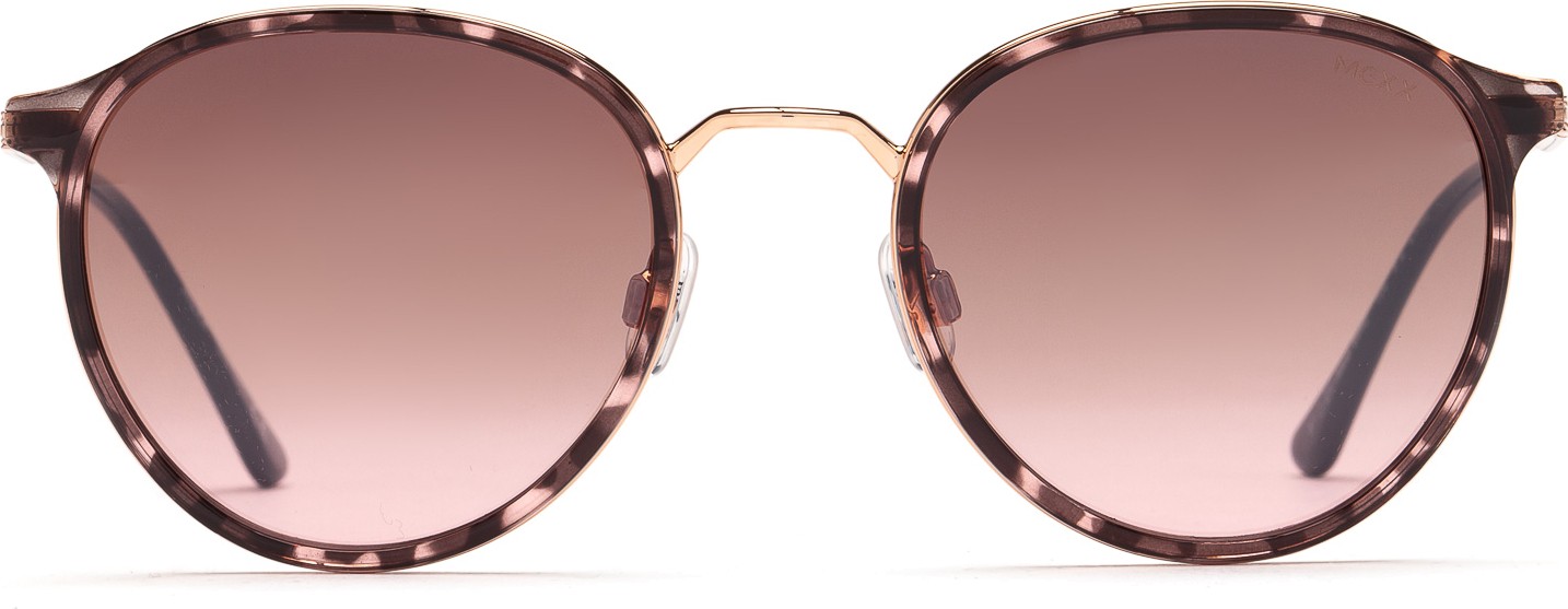 Mexx lunettes de clearance soleil