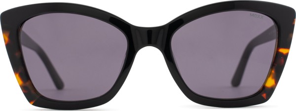 Mexx lunettes online