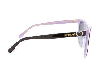 Moschino Love MOL043/S 807 9O 57 20020