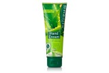 Naturalis crème à l'aloe vera 125 ml (bonus) 23135