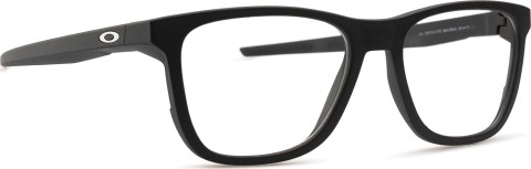 Oakley Centerboard OX8163 816301 53