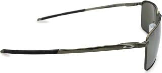 Oakley Ejector OO 4142 03 58 9450