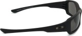 Oakley Fives Squared OO 9238 10 54 34189