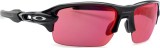 Oakley Flak XS OJ 9005 12 59