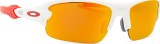 Oakley Flak XXS OJ 9008 09 58