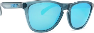 Oakley Frogskins OO 9013 F6 55