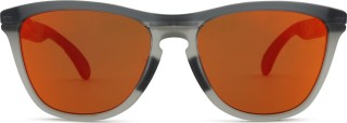 Oakley Frogskins Range OO 9284 01 55