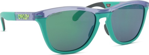 Oakley Frogskins Range OO 9284 06 55