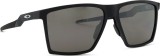 Oakley Futurity Sun OO 9482 01 57