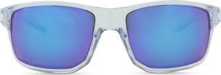 Oakley Gibston XL OO 9470 05 62 34441