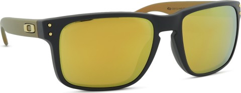 Oakley Holbrook OO 9102 W4 55