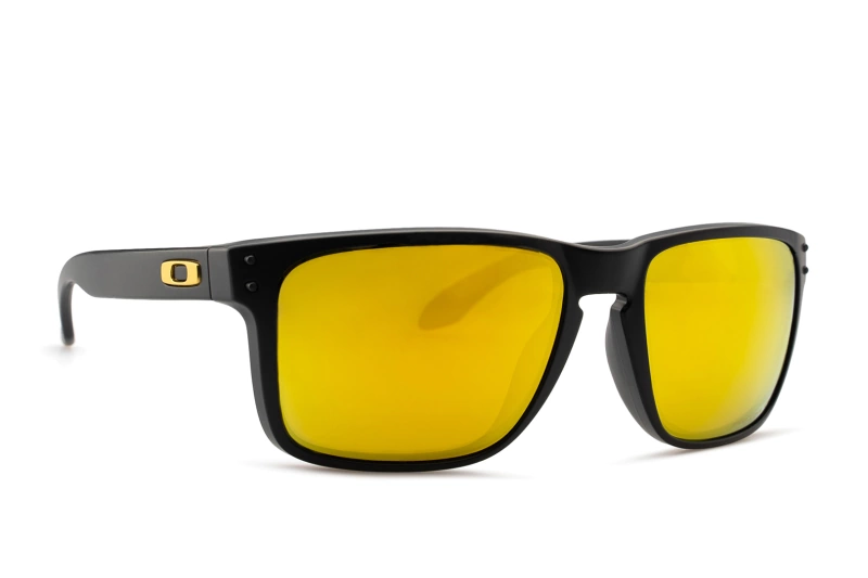 Les meilleures lunettes de soleil pour le golf en 2024 Lentiamo