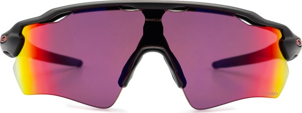 Oakley Radar EV Path OO 9208 46 38