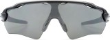 Oakley Radar EV XS Path OJ 9001 16 31 13938