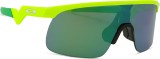 Oakley Resistor OJ 9010 06 23