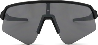 Oakley Sutro Lite Sweep OO 9465 03 39 34204