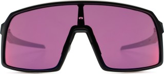 Oakley Sutro OO 9406 08 37