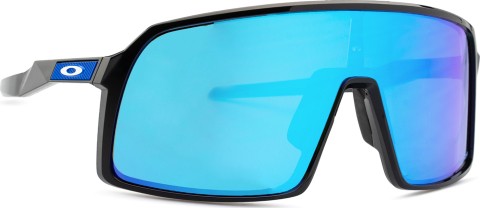 Oakley Sutro OO 9406 90 37