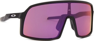 Oakley Sutro S OO 9462 04 28