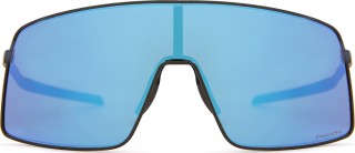 Oakley Sutro Ti OO 6013 04 36