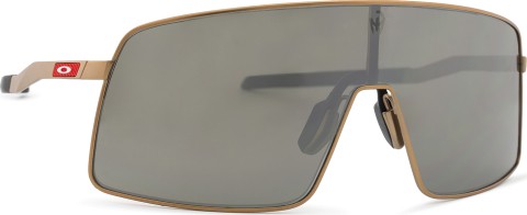 Oakley Sutro Ti OO 6013 05  36