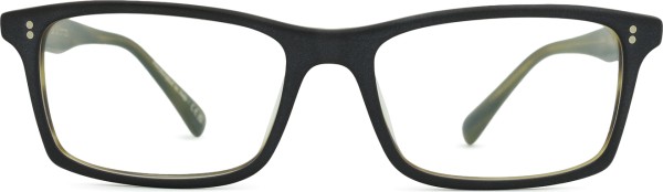 Oliver Peoples Myerson 0OV5494U 1453 57