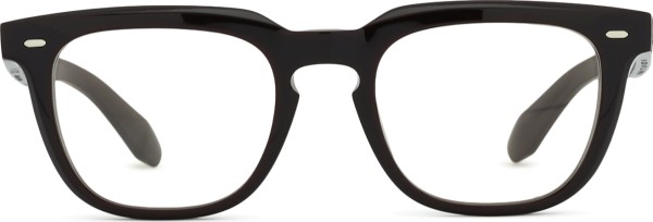 Oliver Peoples N.06 0OV5546U 1772 49