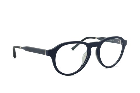 Oliver Peoples R-8R 0OV5557U 7003 51