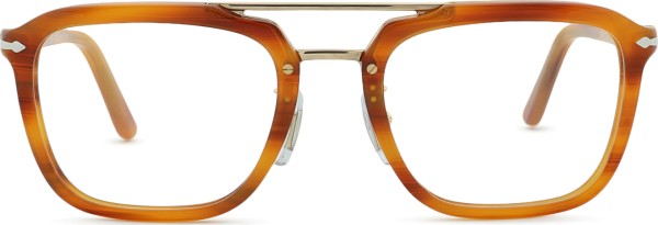 Persol Senna 0PO0204V 960 54