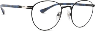 Persol 0PO2478V 1078 50