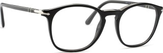 Persol 0PO3007VM 95 52