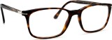 Persol 0PO3189V 24 55