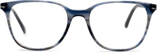 Persol 0PO3203V 1083 53 7187