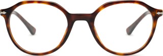 Persol 0PO3253V 24 49 13450