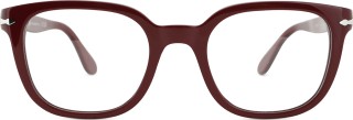 Persol 0PO3263V 1172 24236