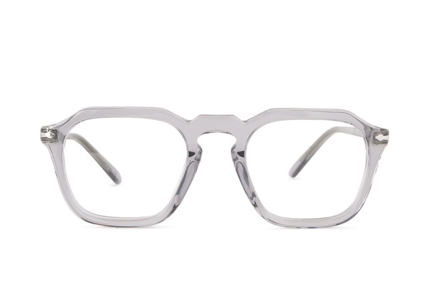 Persol 0PO3292V 309 48