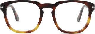 Persol 0PO3376V 1160 52 35396