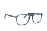 Persol Jacques 0PO3359V 1197 53