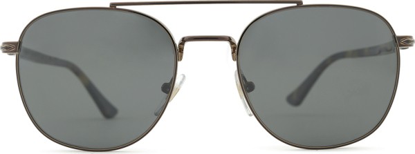 Persol PO1006S 114848 55