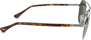 Persol PO2483S 513/58 52 13072