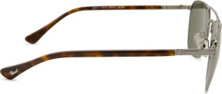 Persol PO2494S 513/31 55 19842