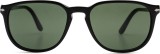 Persol PO3019S 95/31 55 13057